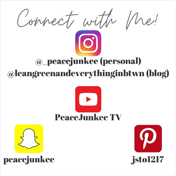 SOLD - Picture 2 of 2